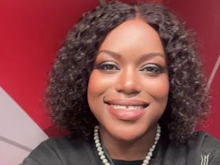 1lookurhooked's Thumb Image