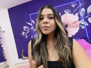 Abby_Coopher Profile Image