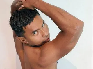 Adam_Morgan Profile Image