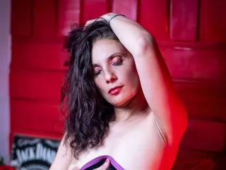 AdaMclaine's Thumb Image