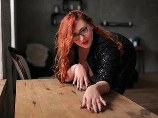 Adelle_Goddess Profile Image