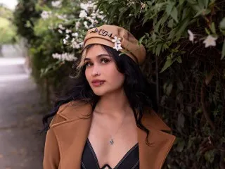 AidaEscobar Profile Image
