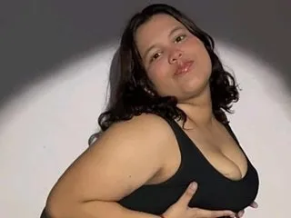 ailynrouss Profile Image