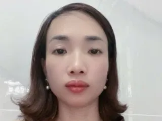 AimeeBae Profile Image