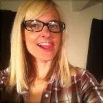 AlannaThomas private show on Streamsexy