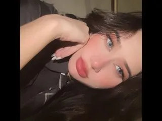 AlejandraLee private show on Streamsexy