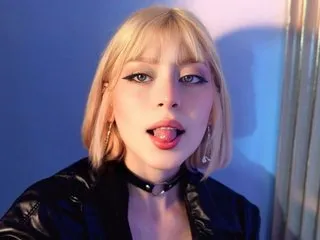 Alice_Valentine Profile Image
