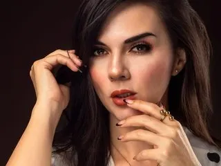 Alijohansonn Profile Image