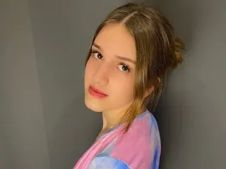 AlinaBabyGirl Profile Image