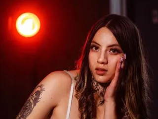 Alistoker Profile Image