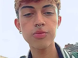 Allen_Starck Profile Image