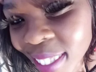 Allesandra90xxx Profile Image