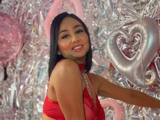 Almaa_18 Profile Image