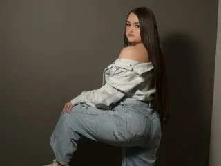 AmelyRuiz Profile Image