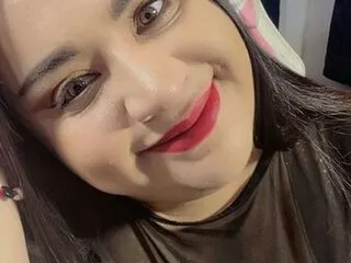 anakeller Profile Image