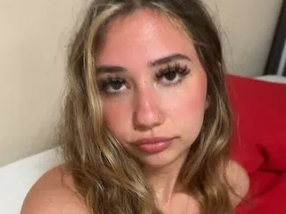 Angelicasn0w Profile Image