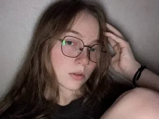 ArrinaWairr Profile Image