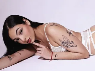 AryaKraus Profile Image