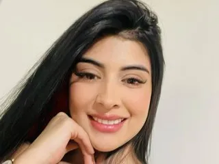 Ashley_Sweett Profile Image