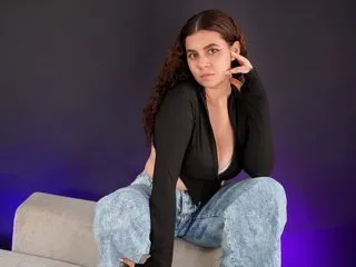 Aubrey19 Profile Image