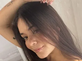 AuroraaWalker's Thumb Image