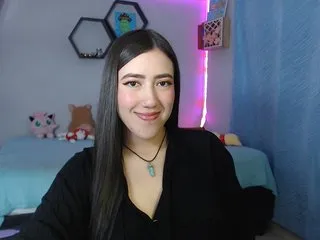 AuroraShyrzt Profile Image