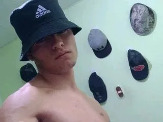 Austin_oficiall's Thumb Image