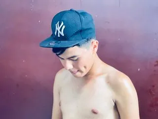 AxelColins Profile Image