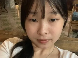 Bae74 Profile Image