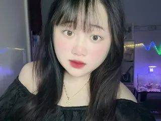 BaieBoanity039 Profile Image