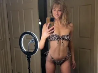 Bailey_AnnXXX Profile Image
