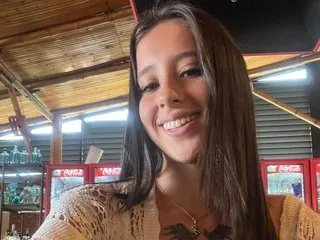 BellaaRossy Profile Image