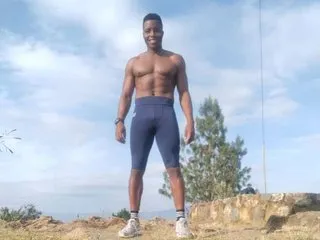 bigcocklatina19's Thumb Image