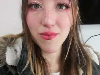 blairandbriar Profile Image