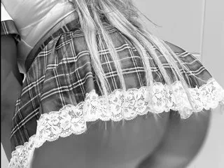 Blondebaddie22 Profile Image