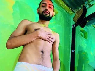 boybunnyerotic's Thumb Image