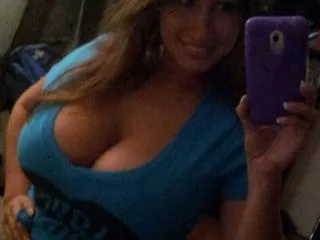 brookelynnsweet Profile Image