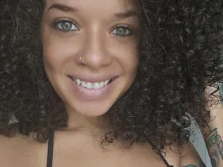 BrooklynSkyXO Profile Image