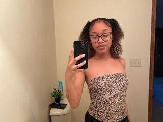 bxbyharmm Profile Image