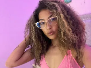 candelaruiz19 Profile Image