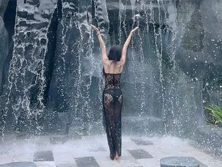 CandyChun Profile Image