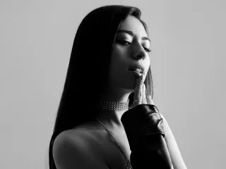 CanelleGarces Profile Image