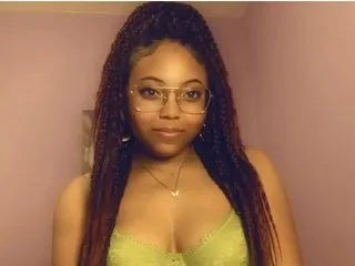 carmelloveskisses Profile Image