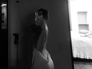 CharlotEvanns Profile Image