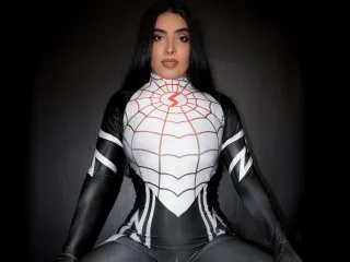 CharlotteeLopez Profile Image