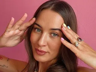 Cherry_Blaze_UK Profile Image