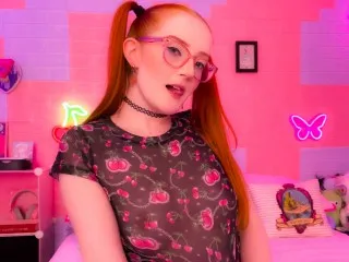 CherryFae Profile Image