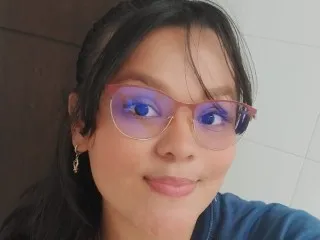 CherrylAdams's Thumb Image