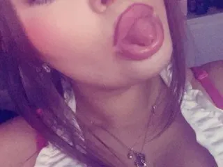 Cherryrosealiee private show on Streamsexy