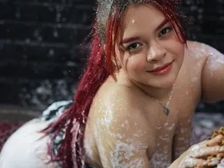 Chloe_petit Profile Image